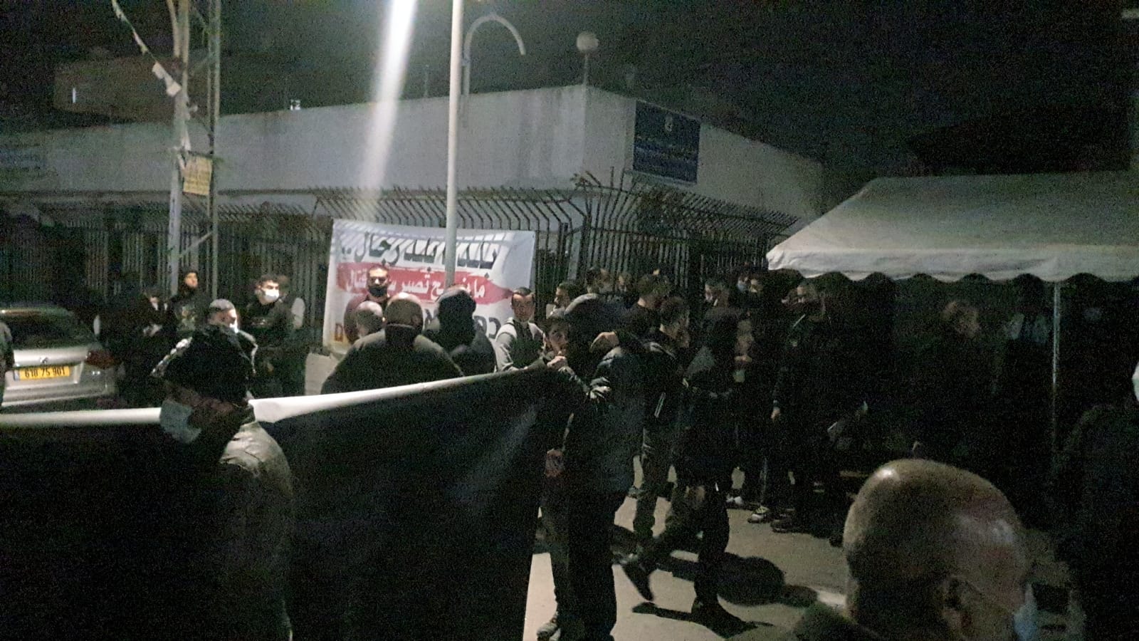 WhatsApp Image 2020-12-29 at 6.25.15 PM.jpeg.jpeg